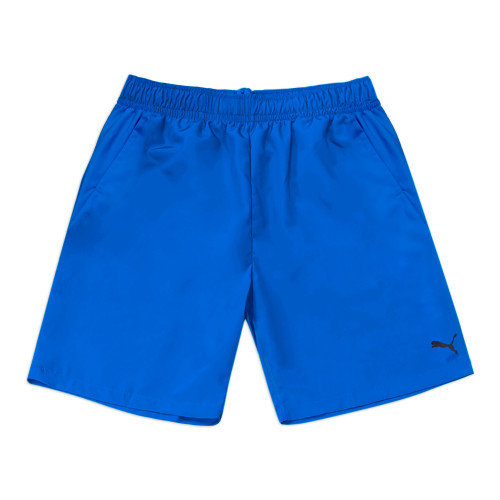 Vista previa TRAIN ALL DAY WOVEN SHORT