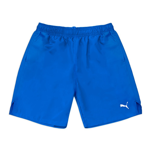 Vista previa ENERGY 7 STRETCH WOVEN SHORT