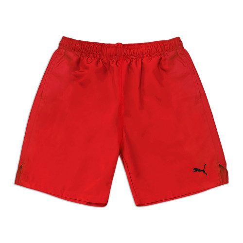 Vista previa ENERGY 7 STRETCH WOVEN SHORT