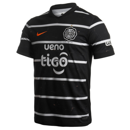 Vista previa CO M NK DF JSY SS STA