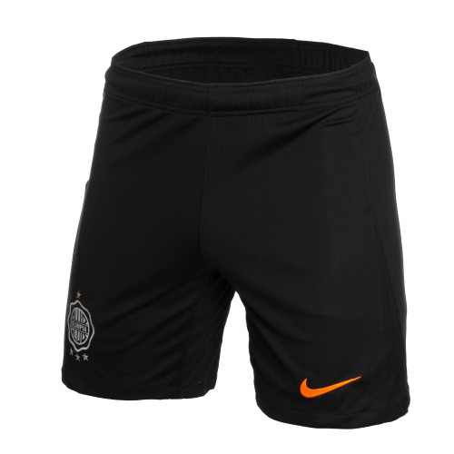 Vista previa CO M NK DF SHORT STAD H/A/3