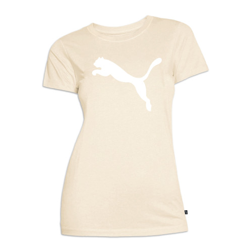 Vista previa GRAPHICS CAT TEE WOMEN