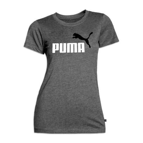 Vista previa ESSENTIALS BIG CAT LOGO WOMEN