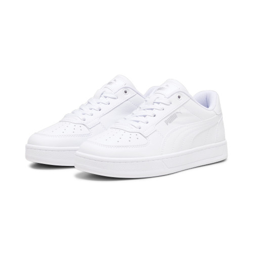 Vista previa PUMA CAVEN 2.0 JR