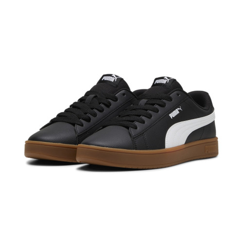 Vista previa PUMA RICKIE CLASSIC