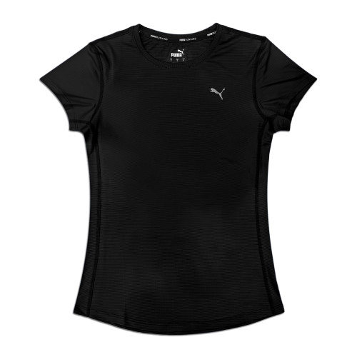 Vista previa RUN FAVORITES VELOCITY TEE W
