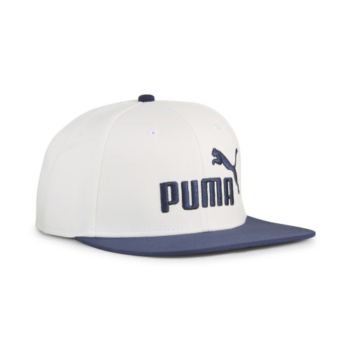 Vista previa ESS NO 1 LOGO FLAT BRIM CAP