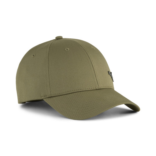 Vista previa ESS METAL PUMA CAT BB CAP