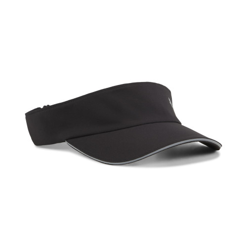 Vista previa RUNNING VISOR