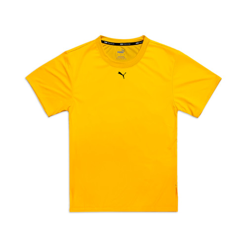 Vista previa PUMA FIT EVRYDY TEE