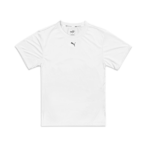 Vista previa PUMA FIT EVRYDY TEE