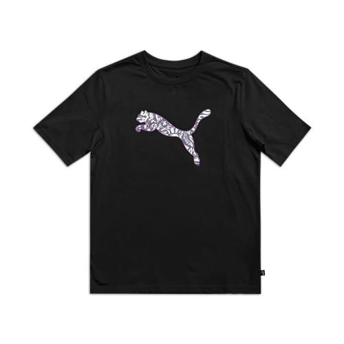 Vista previa PUMA REBEL GRAPHIC