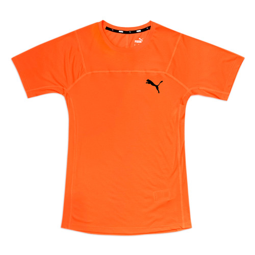 Vista previa M SEASONS DRYCELL TEE