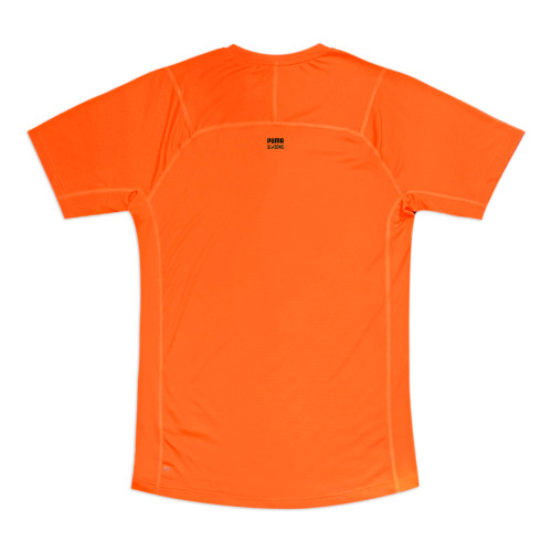Vista previa M SEASONS DRYCELL TEE