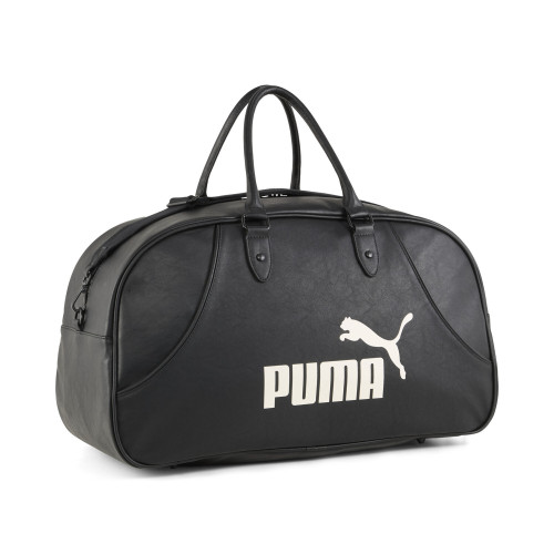 Vista previa ARCHIVE GRIP BAG