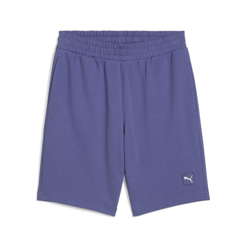 Vista previa ESS ELEVATED SHORTS 9' TR