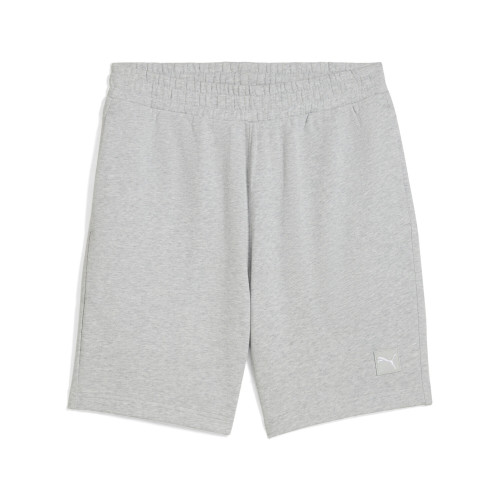 Vista previa ESS ELEVATED SHORTS 9' TR