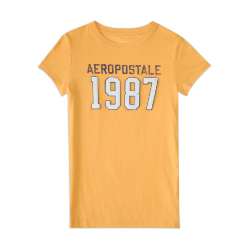Vista previa AERO GIRLS  GRAPHICS