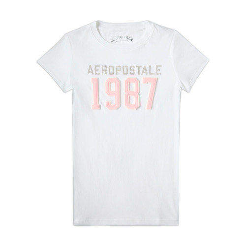 Vista previa AERO GIRLS  GRAPHICS