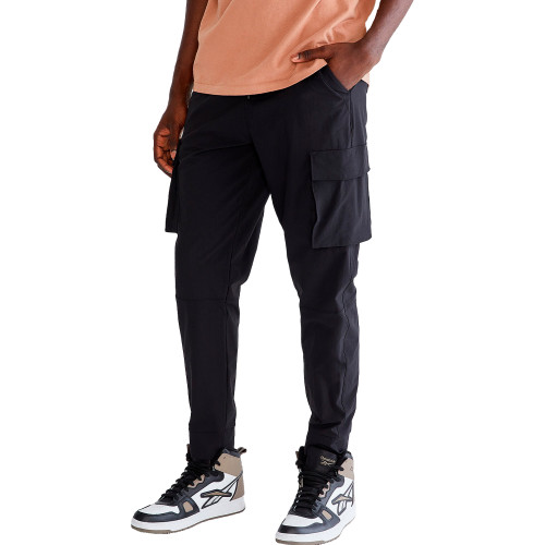 Vista previa AERO GUYS ACTIVE PNTS