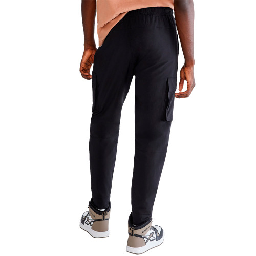Vista previa AERO GUYS ACTIVE PNTS