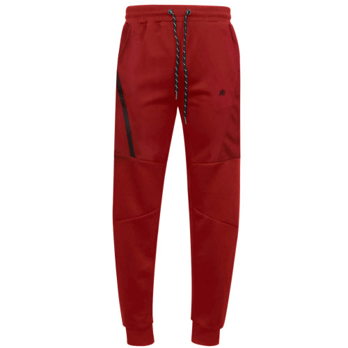 Vista previa AERO GUYS PANTS