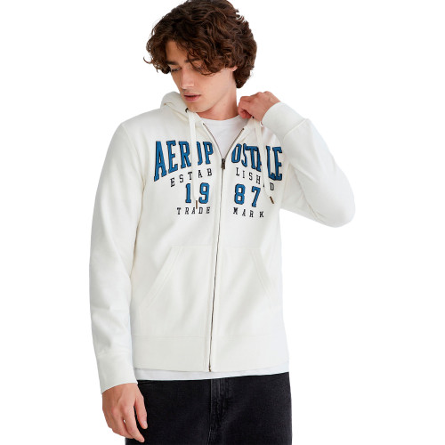 Vista previa AERO GUYS FLEECE
