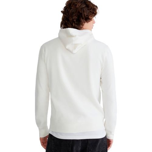 Vista previa AERO GUYS FLEECE