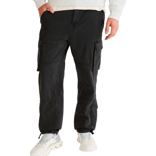 Vista previa AERO GUYS PANTS