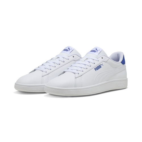 Vista previa PUMA SMASH 3.0 L