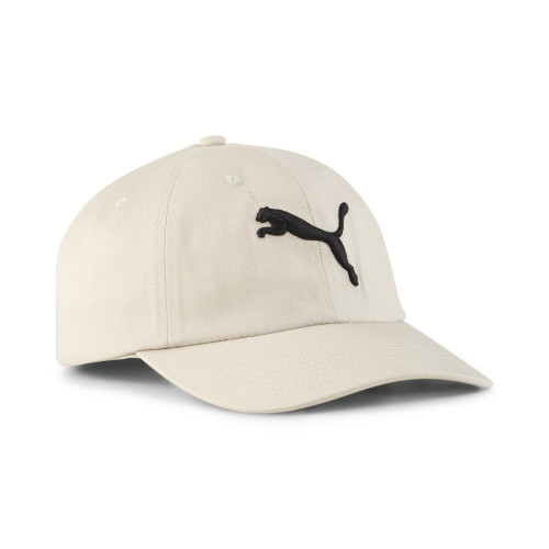 Vista previa ESS PUMA CAT BB CAP