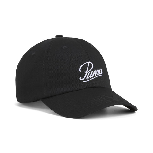 Vista previa ESS SCRIPT LOGO DAD CAP