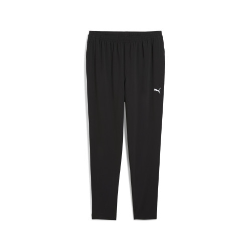 Vista previa M RUN VELOCITY TAPERED PANT