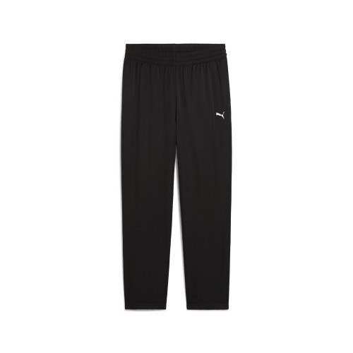 Vista previa ESS WOVEN PANTS OP