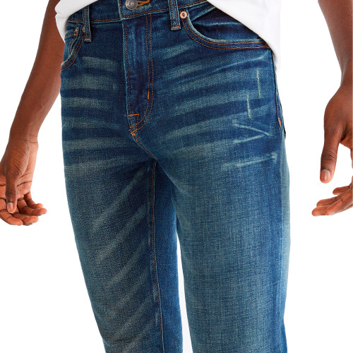 Vista previa AERO GUYS DENIM