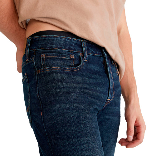 Vista previa AERO GUYS DENIM