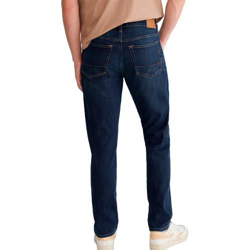 Vista previa AERO GUYS DENIM