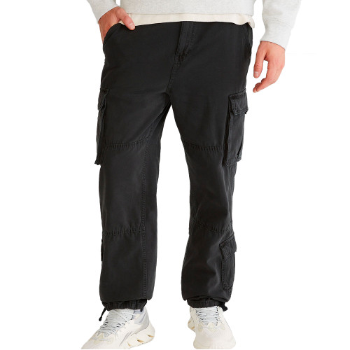 Vista previa AERO GUYS PANTS