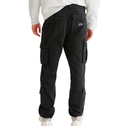 Vista previa AERO GUYS PANTS
