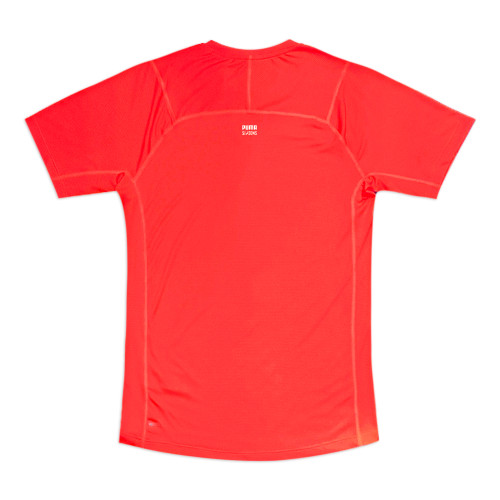 Vista previa M SEASONS DRYCELL TEE