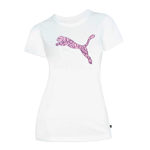Vista previa PUMA REBEL GRAPHIC