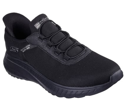Vista previa SKECHERS SLIP-INS: BOBS SPORT SQUAD CHAOS