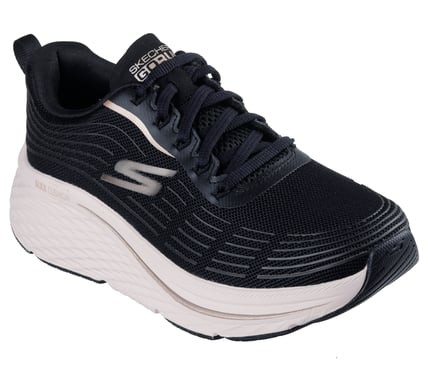 Vista previa MAX CUSHIONING ELITE 2.0