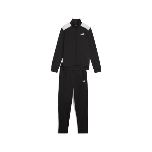 Vista previa POLY SUIT OP