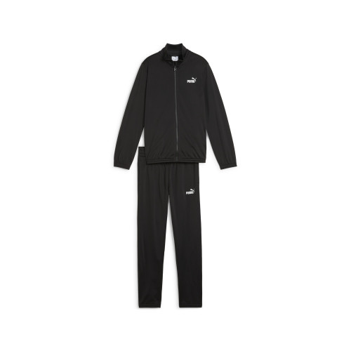 Vista previa POLY SUIT B
