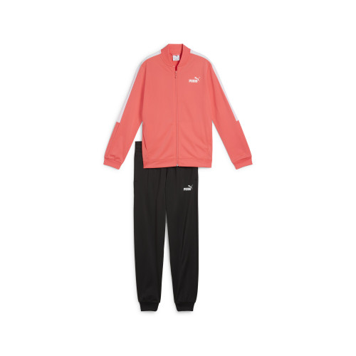 Vista previa POLY BASEBALL SUIT G