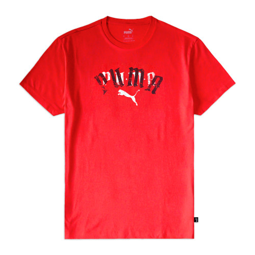 Vista previa CLASSICS PLAY PARIS SMALL LOGO