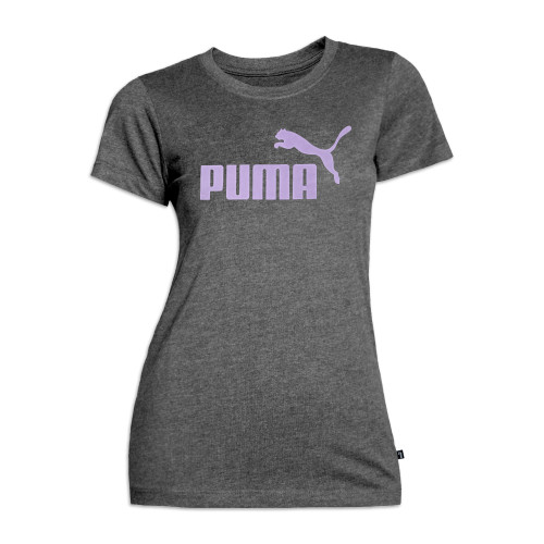 Vista previa ESSENTIALS LOGO TEE WOMEN