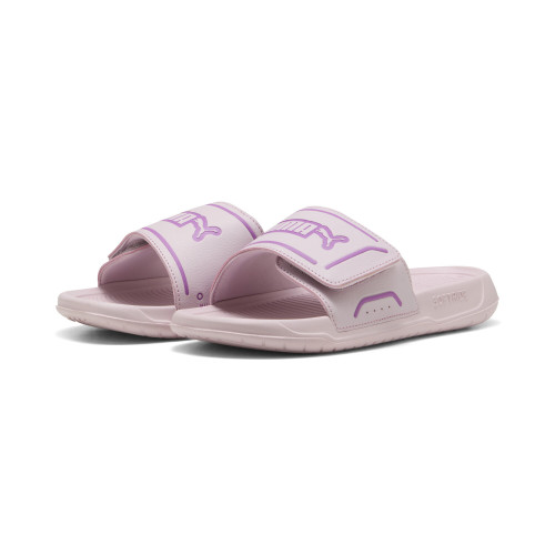 Vista previa ROYALCAT COMFORT 2