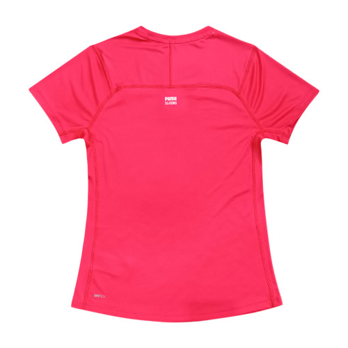 Vista previa W SEASONS TECH WOOL TEE